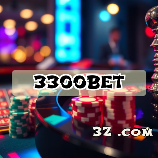 Bônus Irresistíveis no 3300 bet.com para Jogadores Brasileiros