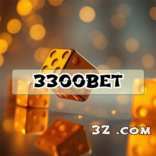 Conectando Jogadores: A Comunidade do 3300 bet.com