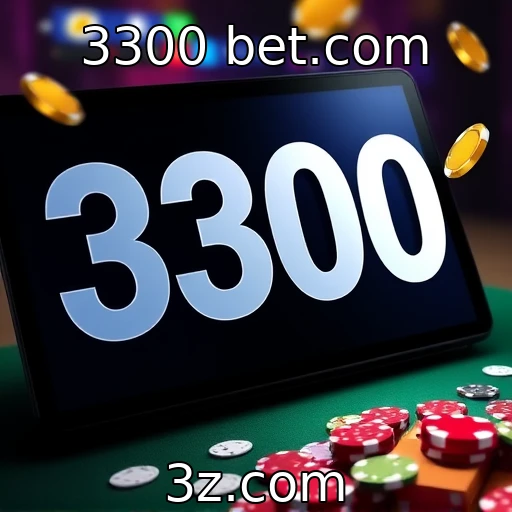 Segurança e proteção de dados nas plataformas de jogos