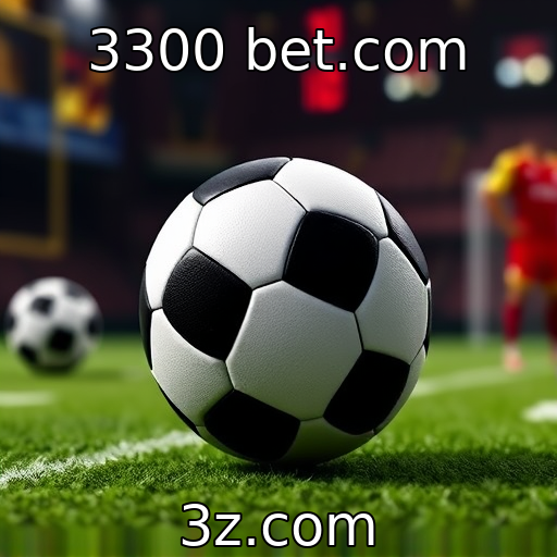 3300 bet.com : Perspectivas econômicas para empresas de games