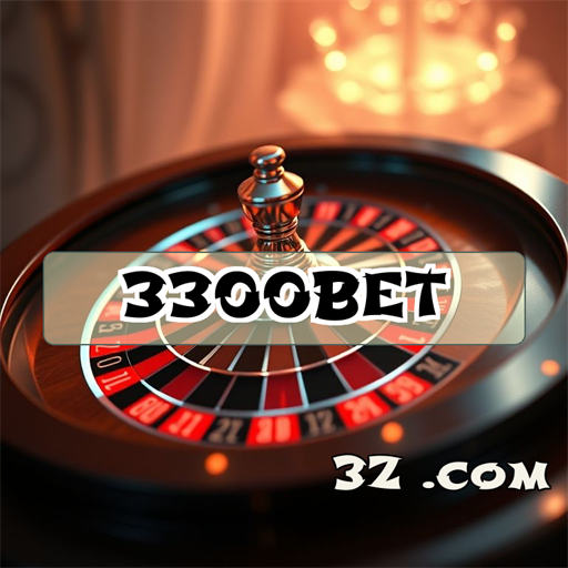 Jogos Imperdíveis no 3300 bet.com: Sua Aventura Começa Aqui