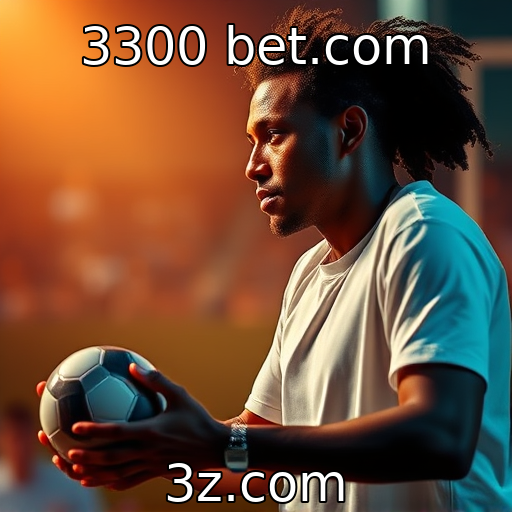 3300 bet.com | Importância da inclusão na indústria de jogos