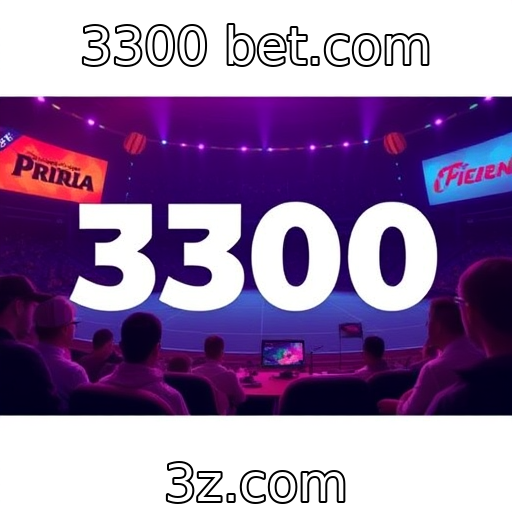 3300 bet.com | Jogos independentes ganham destaque no mercado global