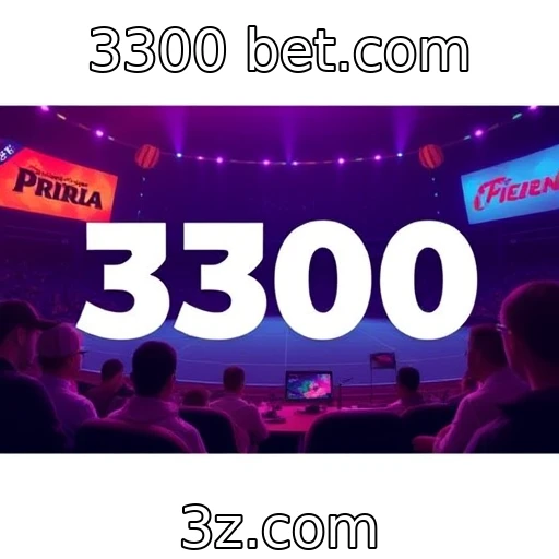 Jogos independentes ganham destaque no mercado global