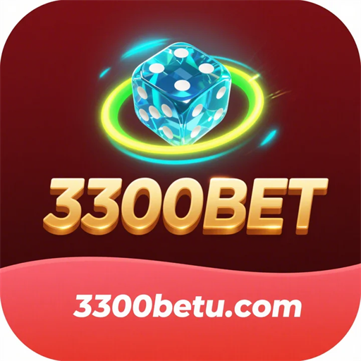 3300 bet.com