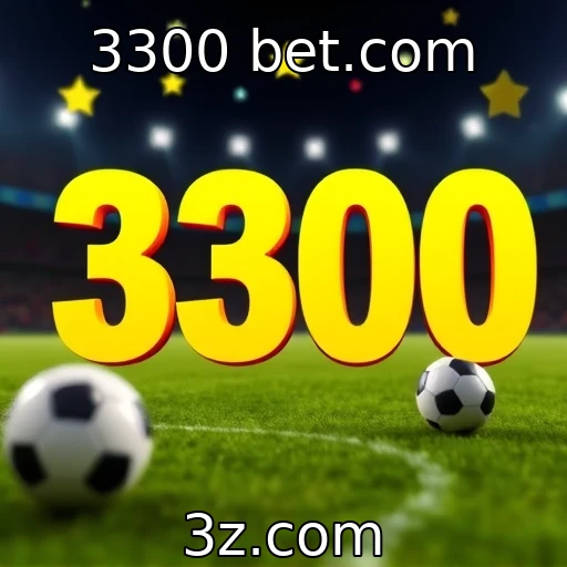 Apostas online em ascensão no mercado global