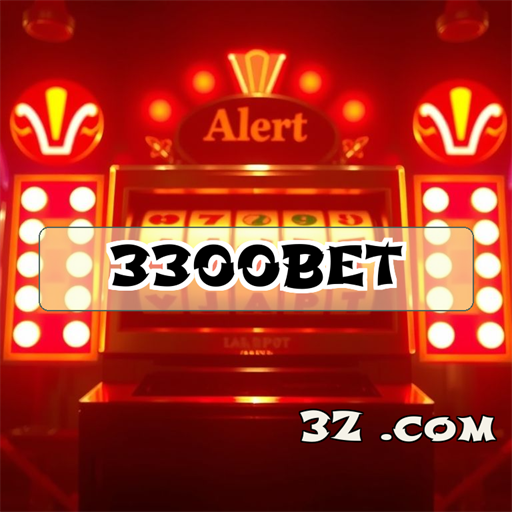 Soluções de payment que fascinam no 3300 bet.com