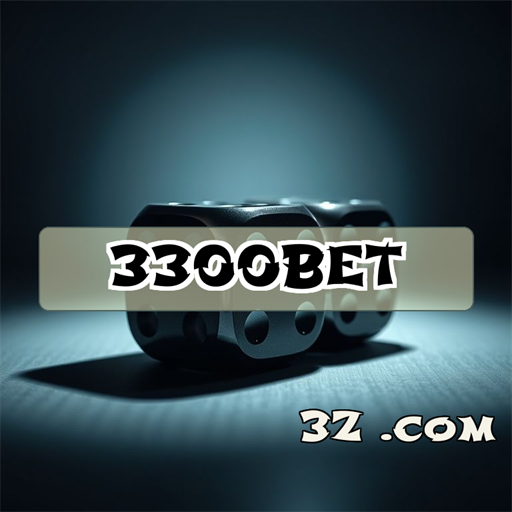 Estratégia Brilhante: A Arte de Jogar no 3300 bet.com