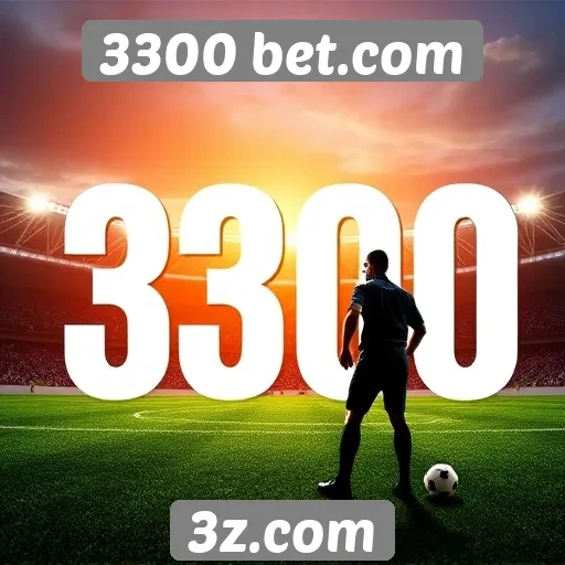 Desempenho de usuários no 3300 bet.com em 2025